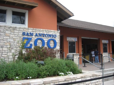 San-Antonio-Zoo